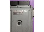 0281014671 centralina ECU per LAND ROVER RANGE SPORT 3.0 D 4X4 2005 9X2Q-12A650