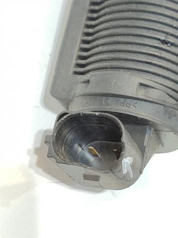 VALVOLA EGR ALFA ROMEO 159 Berlina Serie (939_) 55215031 939A3000 diesel 2387 (0511) - Foto 4