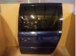 PORTA POST.S. GRIGIO SCURO C/ ALZ CHRYSLER VOYAGER / G.VOYAGER (RS)  Carroz &hellip;