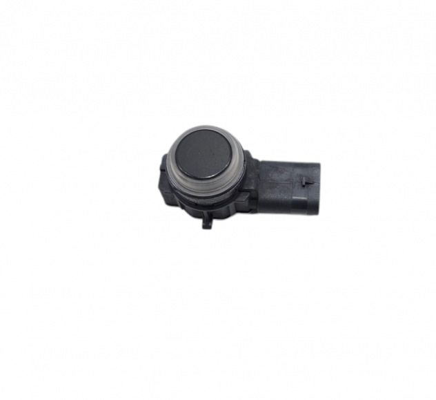 SENSORE DI PARCHEGGIO JEEP Renegade Serie 0053133329 (1418) - Foto 9
