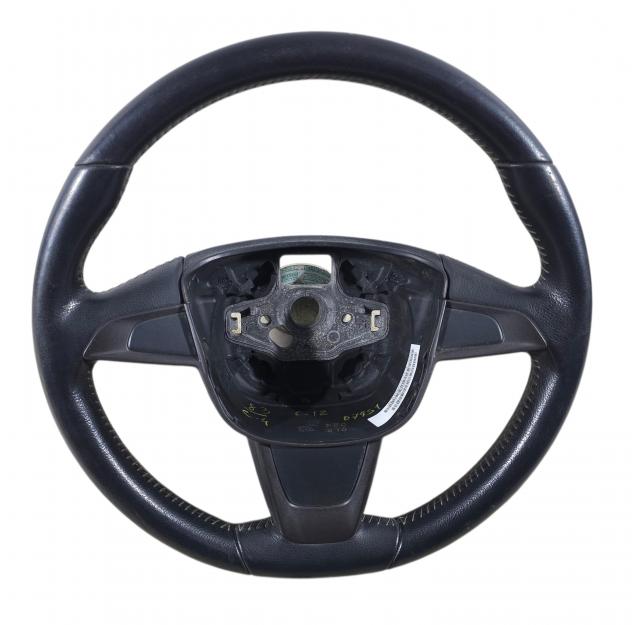 VOLANTE SEAT Mii 1° Serie 6J0419091AF (11)