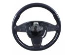 VOLANTE SEAT Mii 1° Serie 6J0419091AF (11)