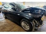RICAMBI USATI AUTO FIAT Tipo Serie (356_) Station Wagon N.D. 46346020 Diese &hellip;