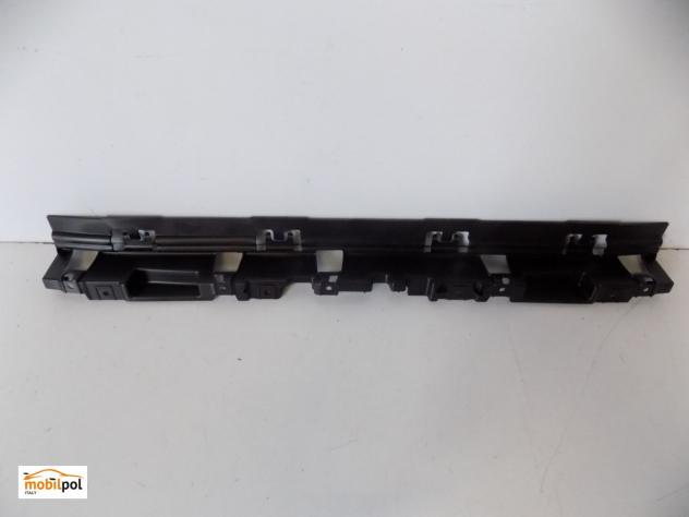 BMW 5 G30 / G31 - Copertura della trave trasversale - 11985 - Foto 4