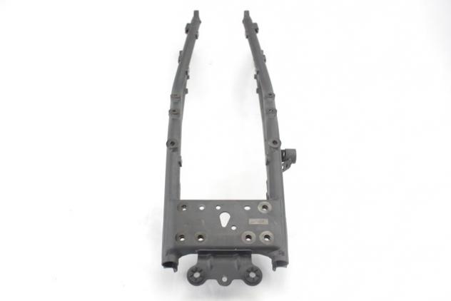 TELAIO POSTERIORE TRIUMPH TIGER SPORT 1050 2016 - 2019 T2074635 REAR FRAME - Foto 2