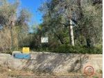TERRENO AGRICOLO