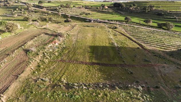 Terreno in vendita a Caltagirone - Foto 17