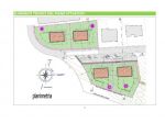 Terreno edif. residenziale in vendita a Montespertoli 3220 mq  Rif: 1254657