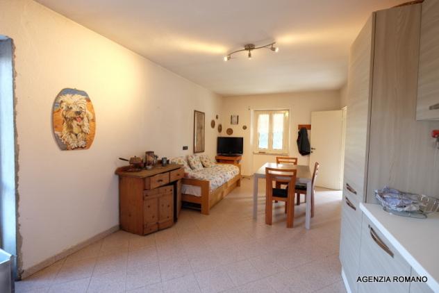 Casale in vendita a Pontinvrea - Foto 10