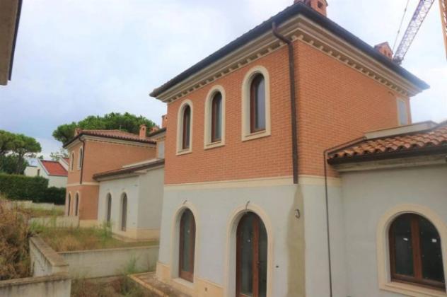 Immobile in asta di 54090 m² in vendita a Potenza Picena - Foto 3