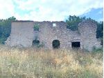Terreno edificabile in vendita a Radicofani