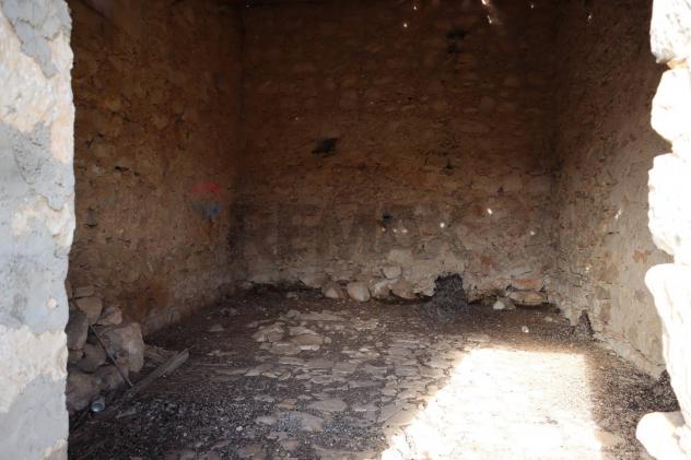 Cascina/Casale in vendita a Ragusa, Selvaggio - Foto 20