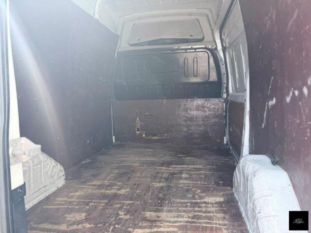 FORD - Transit 2010 2.2 D 116 CV MAXI L2H3 - Foto 5