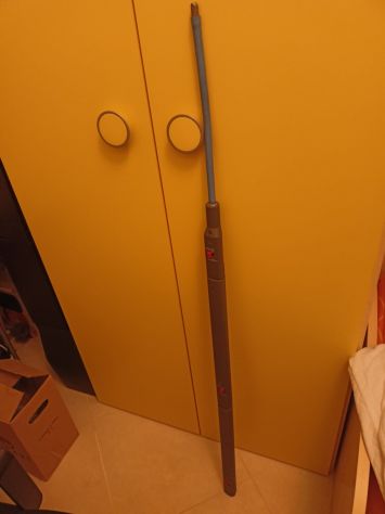 ricambi per vaporetto 3.0 - Foto 3