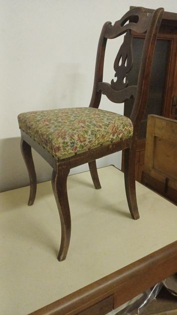 Vendo giradischi con dischi e libri storici - Foto 2