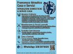 Idraulico Pescara Francesco Idraulico Casa e Servizi