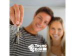 Tecnoedil Capobianco S.r.l