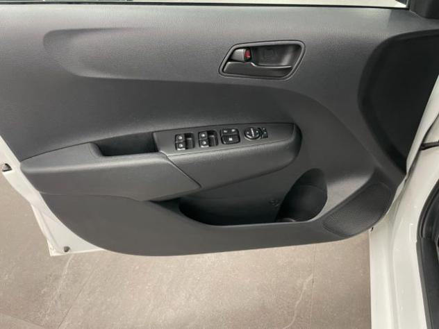 KIA Picanto 1.0 TCD TT Urban rif. 24118422 - Foto 10