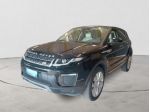 Land Rover Range Rover Evoque 2.0 TD4 180 CV 5p. HSE