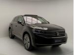 Volkswagen Touareg Touareg 3.0 V6 TSI eHybrid Elegance
