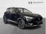 MG ZS 2021 1.5 Luxury