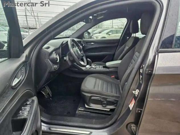 ALFA ROMEO Stelvio 2023 2.2 t Super Q4 210cv auto - GP009FP rif. 23989086 - Foto 10