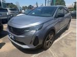 PEUGEOT 5008 BlueHDi 130 S&S EAT8 Allure Pack rif. 23752349