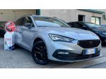 SEAT LEON 2.0 SPORTSTOURER TDI DSG 150CV - FULL LED, VIRTUAL COCKPIT, CAR PLAY