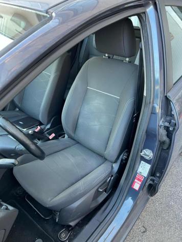 FORD Fiesta 1.0 80CV 5 porte rif. 23055567 - Foto 10