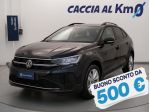 Volkswagen Taigo 1.0 TSI 85kW Edition Plus DSG