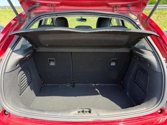 CITROEN C3 PureTech 68 Seduction rif. 24000169 - Foto 9