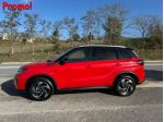 SUZUKI Vitara 1.4 AllGrip 4X4 Top BI-COLOR rif. 23992091