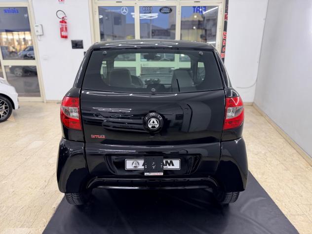 Aixam Minauto - Foto 10