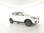 MG ZS 1.0T-GDI Luxury