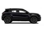 JEEP Avenger 1.2 Turbo 100 CV MHEV Longitude rif. 23825271