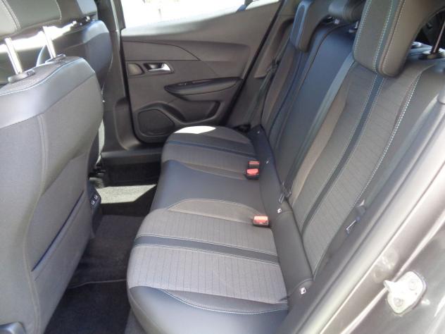 Peugeot 2008 2008 1.2 puretech Allure Pack s&s 130cv eat8 - Foto 10
