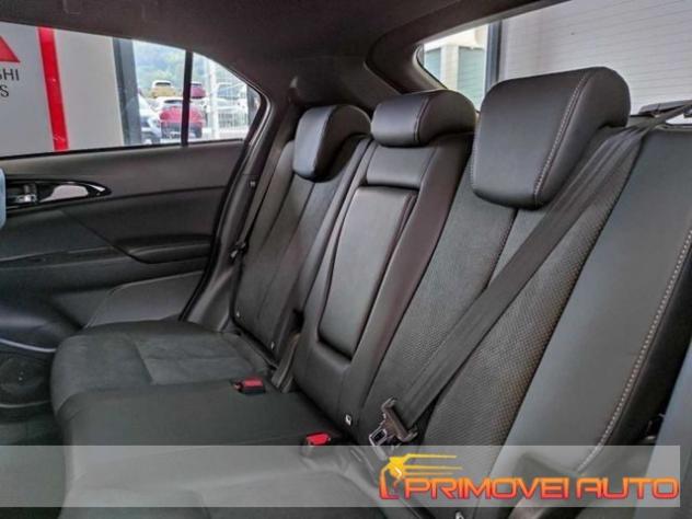 MITSUBISHI Eclipse Cross 2.4 Plug-in Hybrid 4WD Select rif. 19156718 - Foto 3