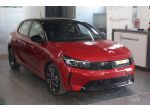 OPEL Corsa 1.2 100 CV GS rif. 24127066