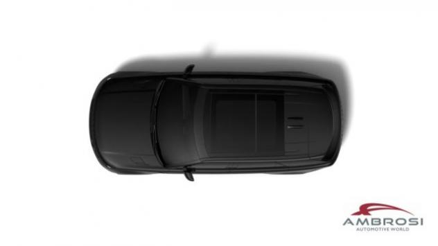 LAND ROVER Range Rover Sport AWD 5DR SWB Dynamic SE 249PS Auto rif. 23439688 - Foto 4