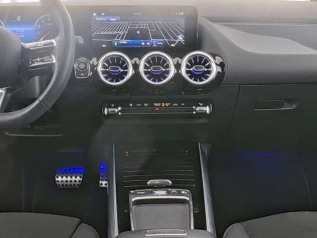 MERCEDES-BENZ GLA 180 Automatic AMG Line Premium rif. 24165722 - Foto 5