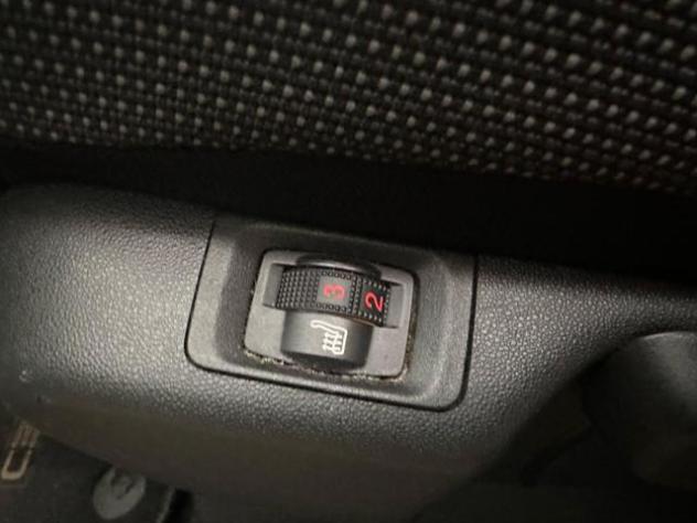 CITROEN C3 Aircross PureTech 110 S&S Shine Tetto rif. 22247587 - Foto 7
