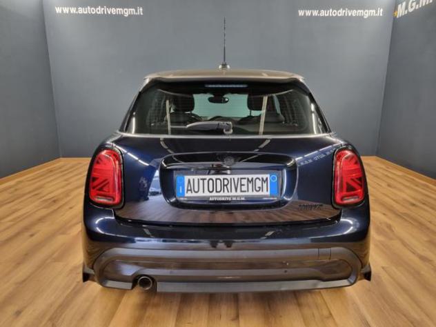 MINI Cooper 1.5 Cooper 5 porte rif. 24149030 - Foto 3