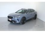 CUPRA Formentor 1.4 E-HYBRID DSG / Park assist - Adaptive Cruise Control -  &hellip;
