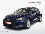 Audi A3 SPB  35 TDI S tronic Business