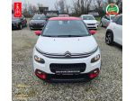 Citroen C3 1.2 PREZZO REALE E FINALE SOLO GIUGNO