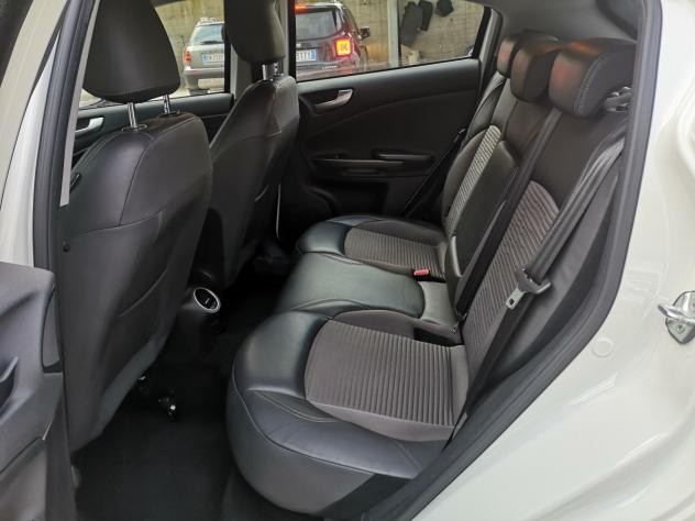 Alfa Romeo Giulietta 2.0 JTDm-2 150 CV Exclusive - Foto 6