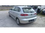 SEAT Ibiza 1.4 16V 5p. Signo rif. 23799339