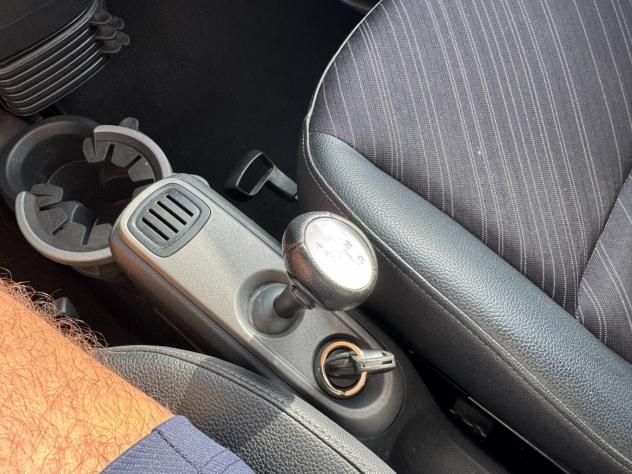 Smart ForTwo 800cdi DIESEL 2013 - Foto 10