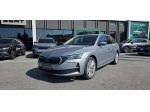 Škoda Octavia 2.0 TDI 110KW STYLE DSG