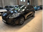 FORD Kuga 2.5 Full Hybrid 190 CV CVT 2WD ST-Line X rif. 23746247